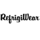 RefrigiWear Us