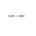 Safe & Chic US