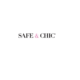 Safe & Chic US