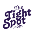 The Tight Spot Us
