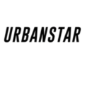 Urbanstar US