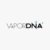 VaporDNA