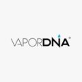 VaporDNA