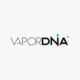 VaporDNA