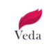 VEDA