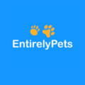 EntirelyPets Us