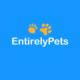 EntirelyPets Us