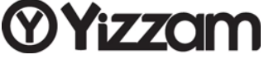 Yizzam