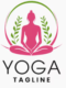 Yoga Clothing for You