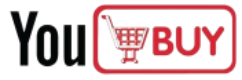 You Buy