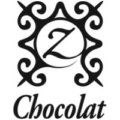 zChocolat US